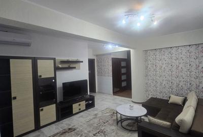 Apartament cu 2 camere semidecomandat în Fundeni - 3