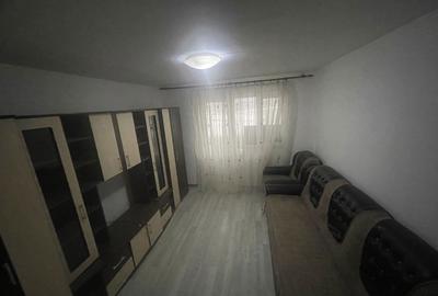 Apartament cu 2 camere decomandat în Central - 7