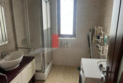 Casă cu Canalizare în Sitaru - 9