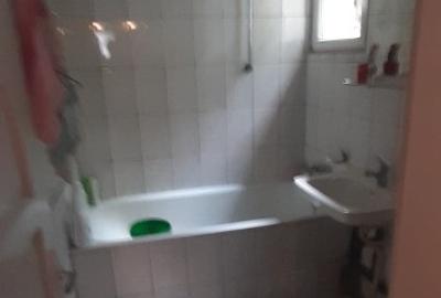 Baia Sprie, casa caramida - 6