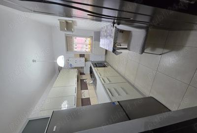 Apartament cu 2 camere decomandat în Pielești - 6