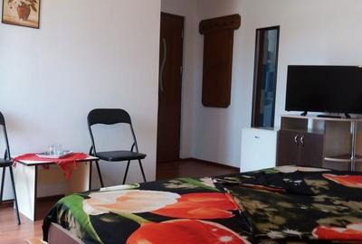 Casă cu 4 camere în Nord - 10