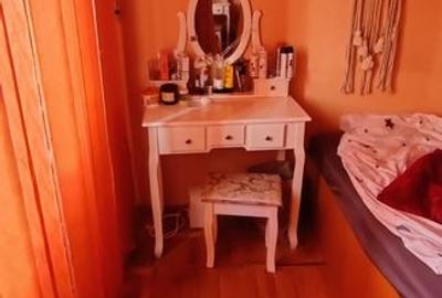 APARTAMENT 2 CAMERE LIPOVEI - 14