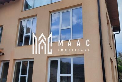 Casă individuală cu 5 camere cu Canalizare în Slimnic - 3