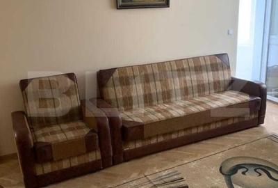 Apartament 3 camere, 75 mp, zona Copou - 4