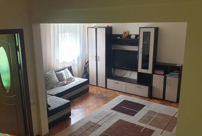 Apartament 1 camera pentru chirie - 1