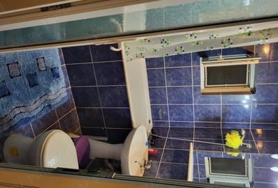 Apartament cu 3 camere decomandat în Central - 4