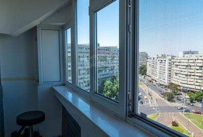 Oferta - Vanzare apartament lux 3 camere,  zona Chisinau - 28