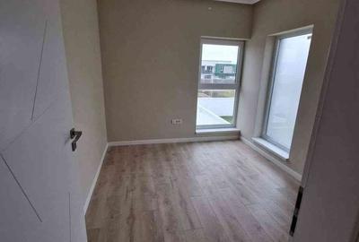 Casă cu 4 camere în Sânmartin - 2