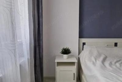 Apartament-2-camere-Popesti-Leordeni-Central-Biruintei - 6