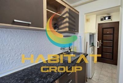 Apartament 2 Camere Soseaua Luica - 11