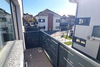 Pet friendly! Apartament modern 4 camere, Marasi, zona Pod I Pet friendly! Apartament modern 4 camere, Marasi, zona Pod I - 13