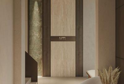 Apartament cu 2 camere în Central - 7