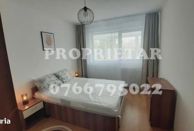 Apartament cu 2 camere în Tudor Vladimirescu - 5