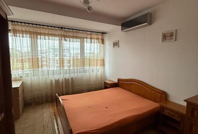 Stefan cel Mare x Mosilor x Obor - str Ardeleni - metrou Obor 10 min - 11