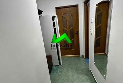 Apartament cu 2 camere nedecomandat, mobilat în Cedonia - 5