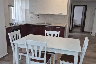 Apartament cu 2 camere decomandat în Ostroveni - 2