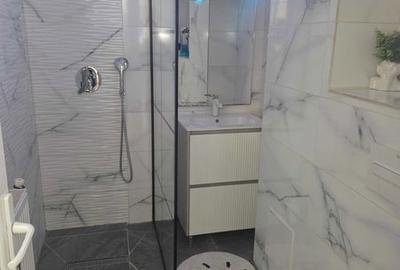 Casă cu 2 camere cu Teren 56 Mp în Central - 2