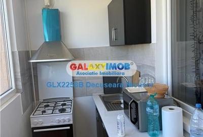 Apartament 2 camere Militari Residence, mobilat, utilat, 64.900 euro - 7