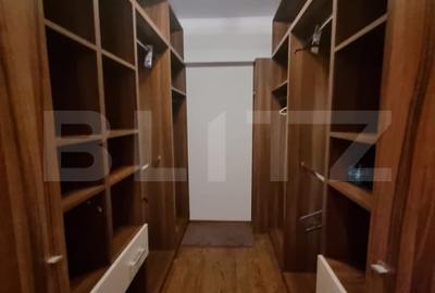 Apartament 3 camere, 94 mp, zona Tatarasi - 14