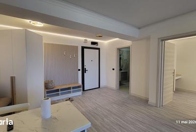 Apartament cu 2 camere în Central - 3