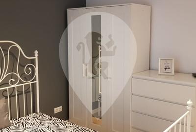 2 camere | Politehnica Residence | Pet Friendly | Centrala Proprie - 5