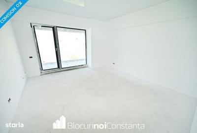 Apartament cu 3 camere în Central - 5