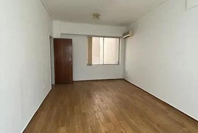 Spațiu comercial, de 35 mp, în Theodor Pallady