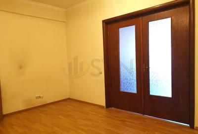 Apartament de 4 Camere Metrou 1 Mai - 7