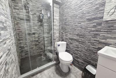 Casă individuală cu 4 camere cu Teren 400 Mp în Țiglari - 16