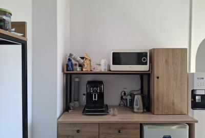 Mosilor-Foisorul de Foc, birou in vila exclusivista, FACILITATI DE EXCEPTIE - 12