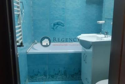 Apartament intim si cochet - Auchan Vitan-Bobocica - 7