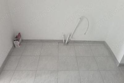 Garsonieră semidecomandată în Central - 7