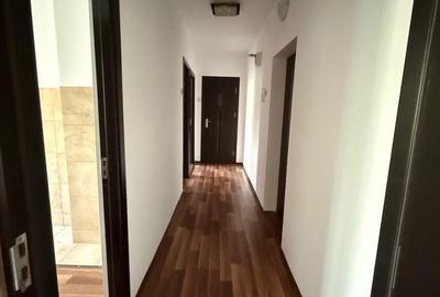 Apartament cu 2 camere decomandat în Central - 5