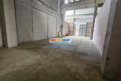 Inchiriere spatiu 160mp soseaua Giurgiului - 3