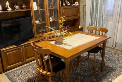 Merita vizionata - casa la munte, loc. Nadrag - 3