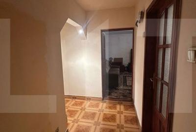 Apartament cu 3 camere în Micălaca - 15