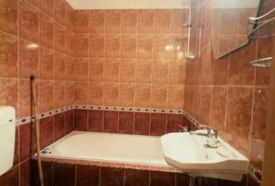 Garsonieră decomandată în Lipovei - 3