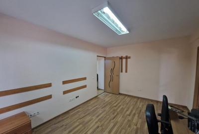 Apartament 2 camere, 45 mp, zona Central - 12