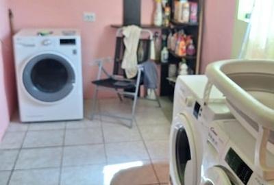 Casă cu 3 camere cu Teren 1300 Mp în Iratoșu - 2