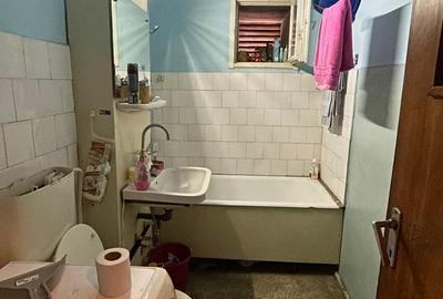 Apartament Astra - Zorilor - 5