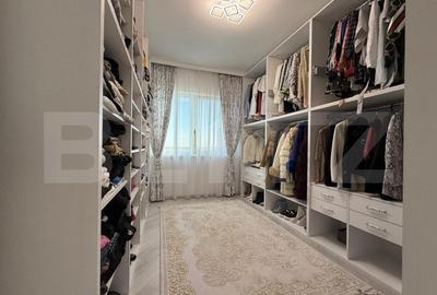 Casa individuala 140 mp utili, Remetea Mare - 5