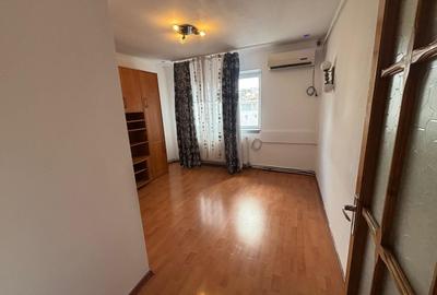 Apartament cu 2 camere, mobilat în Gară - 2