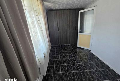 Casă cu 2 camere cu Teren 56 Mp în Cumpăna - 4