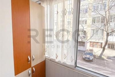 Apartament cu 2 camere semidecomandat în Iosia - 3