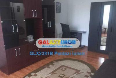 Apartament 3 camere | Dristor | Centrala | Parcare | 11min.
