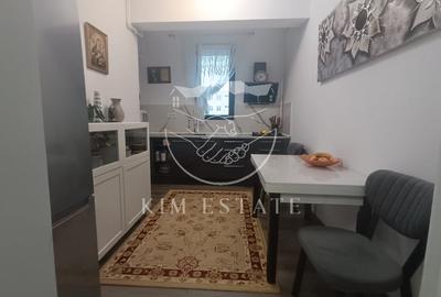 De vanzare apartament 2 camere,Cumpana - 13