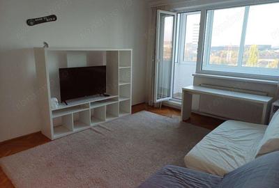 De vanzare apartament 3 camere Parcul Botanic- 5323 - 3