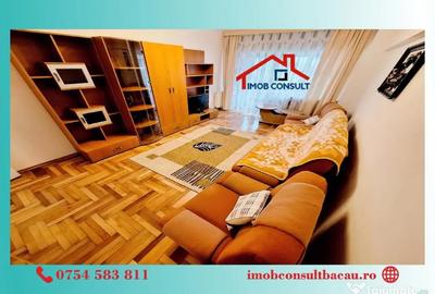Apartament cu 2 camere decomandat în Ștefan cel Mare