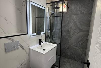 Apartament 2 Camere Decomandat 5 Min Metrou Aparatorii Patriei - 8